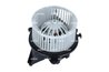 Ventilator habitaclu NRF 34615