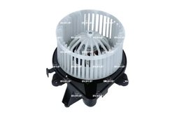 Ventilator habitaclu NRF 34615