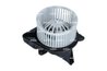 Ventilator habitaclu NRF 34615