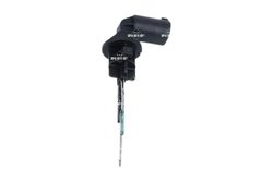 Senzor nivel lichid de racire NRF 453030