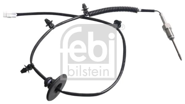SENZOR TEMPERATURA GAZE EVACUARE FEBI BILSTEIN 193368 - Compatibil cu HYUNDAI, KIA