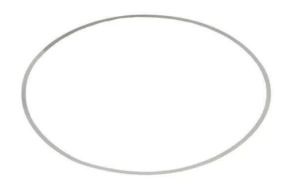 INEL ETANSARE, CAMASA CILINDRU ENGITECH ENT020155 - Piesa auto compatibila cu mai multe marci