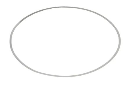 INEL ETANSARE, CAMASA CILINDRU ENGITECH ENT020155 - Piesa auto compatibila cu mai multe marci