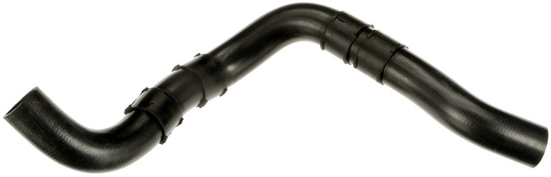 Furtun radiator Gates 05-5156