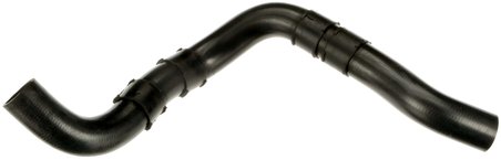 Furtun radiator Gates 05-5156