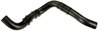 Furtun radiator Gates 05-5156