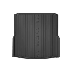 Cheder portbagaj Frogum DZ405424