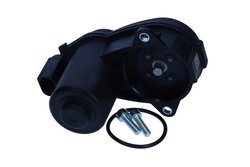 ELEMENT DE ACTIONARE ETRIER FRANA DE PARCARE MAXGEAR 19-4522 - Compatibil cu MERCEDES-BENZ