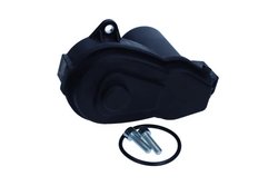 Element de actionare etrier frana de parcare Maxgear 19-4522