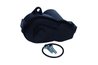 Element de actionare etrier frana de parcare Maxgear 19-4522