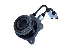 RULMENT DE PRESIUNE AMBREIAJ MAXGEAR 61-5610 - Compatibil cu HYUNDAI, KIA