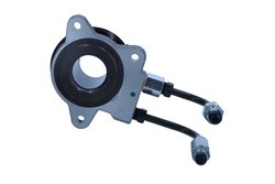 RULMENT DE PRESIUNE AMBREIAJ MAXGEAR 61-5610 - Compatibil cu HYUNDAI, KIA