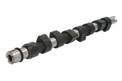 AX CU CAME ENGITECH ENT081013 - Compatibil cu ALFA ROMEO, FIAT, LANCIA