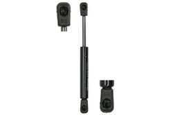 TELESCOP GAZ USA MAGNUM TECHNOLOGY MGS148 - Piesa auto compatibila cu mai multe marci