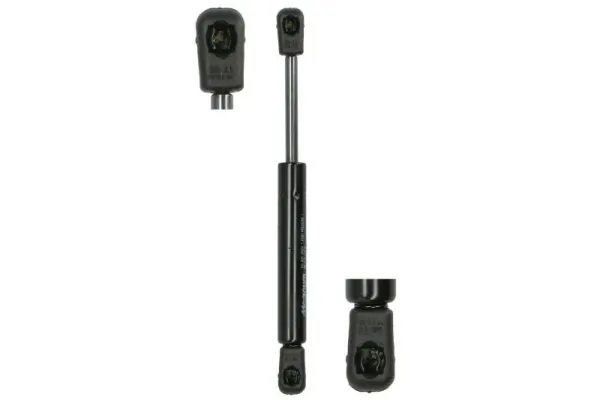 Telescop gaz usa Magnum Technology MGS148