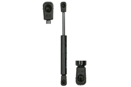 Telescop gaz usa Magnum Technology MGS148