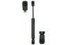 Telescop gaz usa Magnum Technology MGS148