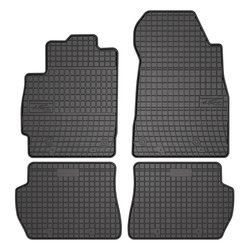 Set covorase Frogum ET0864