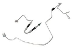 Conducta inalta presiune aer conditionat Thermotec KTT160233