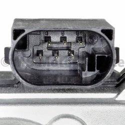 Carcasa clapeta acceleratie Pierburg 7.09460.05.0