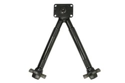 BRAT SUSPENSIE REINHOCH RH53-2031 - Compatibil cu MAN