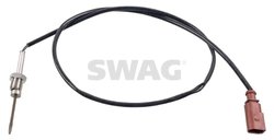 Senzor temperatura gaze evacuare Swag 33 11 1478