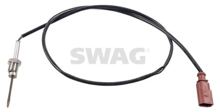 Senzor temperatura gaze evacuare Swag 33 11 1478
