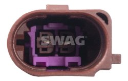 Senzor temperatura gaze evacuare Swag 33 11 1478