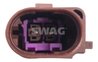 Senzor temperatura gaze evacuare Swag 33 11 1478