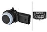 Senzor asistenta parcare HELLA 6PX 358 270-391