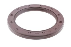Simering arbore cotit Corteco 49497707