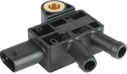 SENZOR PRESIUNE GAZE EVACUARE HERTH+BUSS ELPARTS 70668216 - Compatibil cu MERCEDES-BENZ