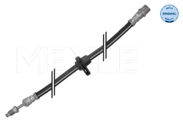 FURTUN FRANA MEYLE 314 525 0021 - Compatibil cu BMW