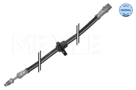 FURTUN FRANA MEYLE 314 525 0021 - Compatibil cu BMW