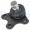 Pivot Delphi TC4764
