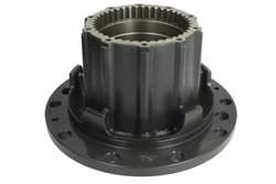 BUTUC ROATA BTA B04-3560401 - Compatibil cu MERCEDES-BENZ
