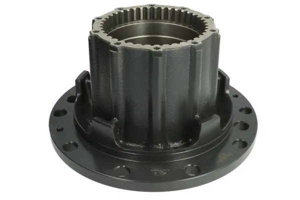 BUTUC ROATA BTA B04-3560401 - Compatibil cu MERCEDES-BENZ