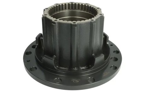 BUTUC ROATA BTA B04-3560401 - Compatibil cu MERCEDES-BENZ
