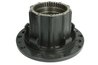 BUTUC ROATA BTA B04-3560401 - Compatibil cu MERCEDES-BENZ