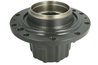 BUTUC ROATA BTA B04-3560401 - Compatibil cu MERCEDES-BENZ