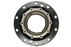 BUTUC ROATA BTA B04-3560401 - Compatibil cu MERCEDES-BENZ