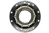BUTUC ROATA BTA B04-3560401 - Compatibil cu MERCEDES-BENZ