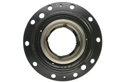 BUTUC ROATA BTA B04-3560401 - Compatibil cu MERCEDES-BENZ