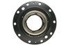 BUTUC ROATA BTA B04-3560401 - Compatibil cu MERCEDES-BENZ