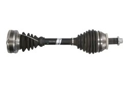 Planetara POINT GEAR PNG75942