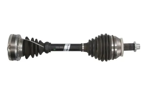 Planetara POINT GEAR PNG75942
