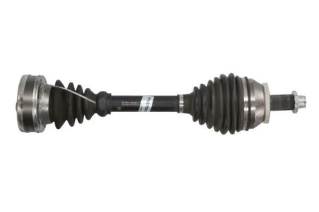 Planetara POINT GEAR PNG75942