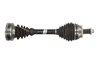 Planetara POINT GEAR PNG75942