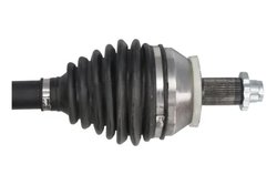 Planetara POINT GEAR PNG75942