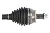 Planetara POINT GEAR PNG75942